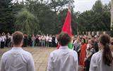 image (5)
